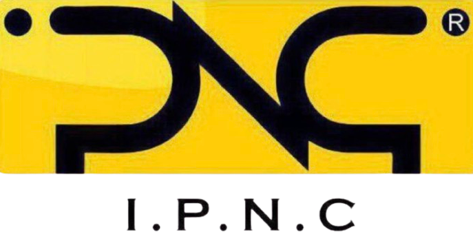 ipncco